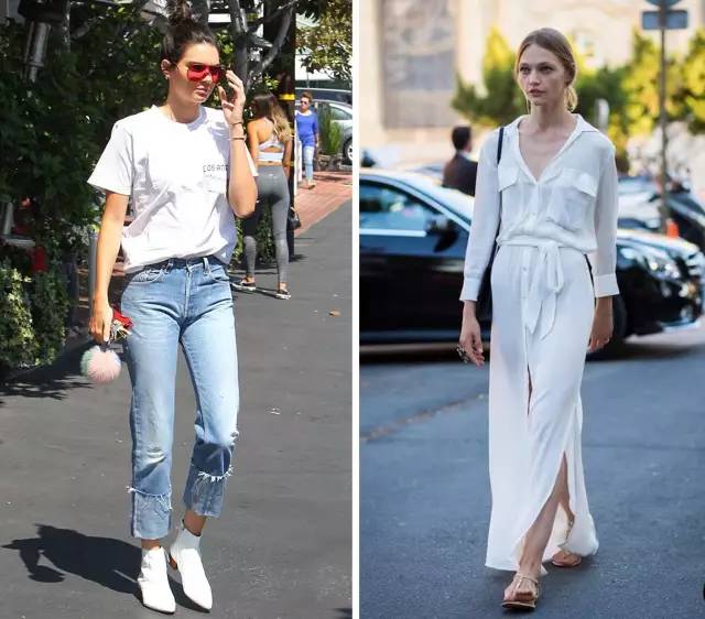 贴衣服的小妙招,柠檬汁能去除衣服发黄吗