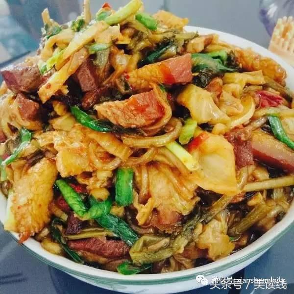 梁杰与爸爸,梁杰鞍钢