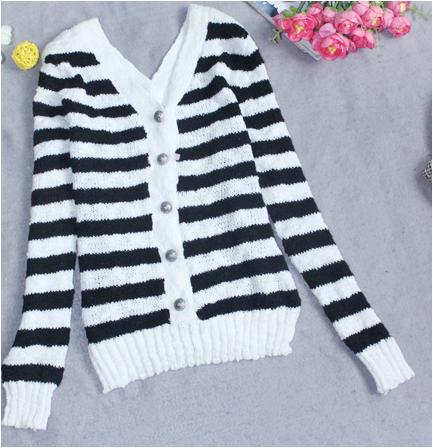 史上最全服装风格，随意你怎么穿，肯定把你包含在内