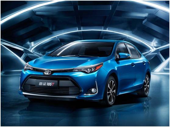 新款雷凌185t怎么样,全新雷凌185T运动版