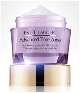 法令纹通过医美能保持多久,法令纹真的只有医美才能去除吗