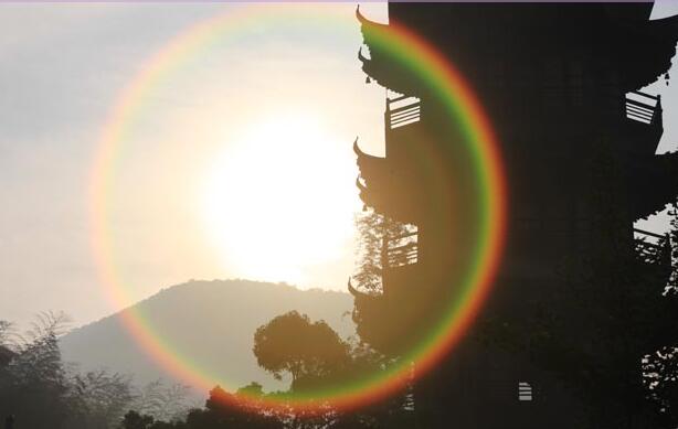 心经全文及开经偈,心经全文诠释讲解