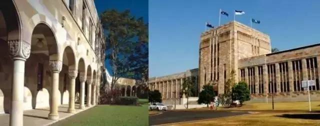 澳洲旅游推荐学生避暑,暑假澳大利亚黄金海岸