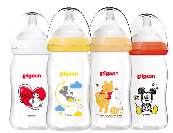 奶瓶还敢买日本贝亲的吗,奶瓶贝亲的好还是hegen的好