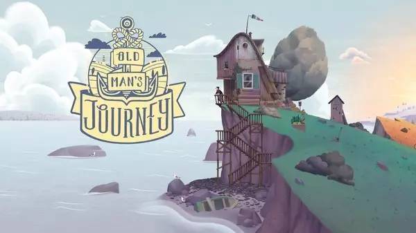 苹果手机最好用的游戏功能,苹果ios十大耐玩应用