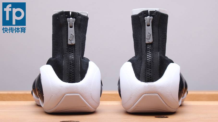 nikebonafide大眼睛,nikezoomflightbonafide海军蓝