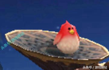 王者光荣中的奇葩武器大全,王者光荣新英雄的信物怎么获得