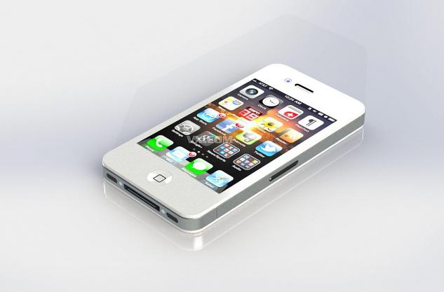 苹果手机为什么不用大容量电池,苹果手机换大容量电池续航更长吗