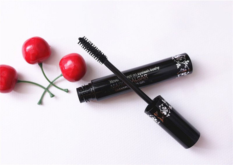 十大公认好用的睫毛膏排行榜,公认最好用的睫毛膏推荐