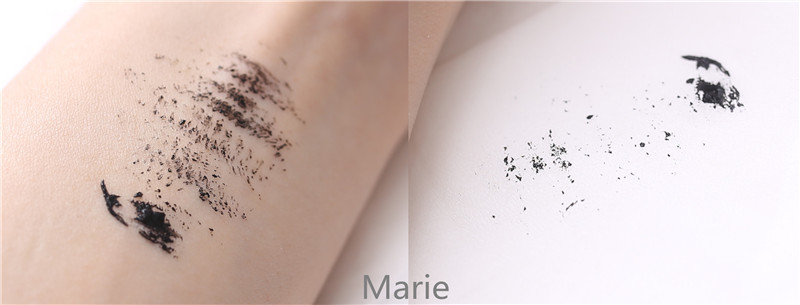 十大公认好用的睫毛膏排行榜,公认最好用的睫毛膏推荐