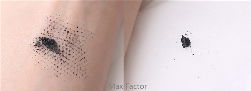 十大公认好用的睫毛膏排行榜,公认最好用的睫毛膏推荐