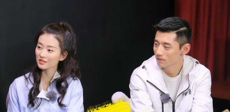 李晨到底有钱不,李晨究竟有多有钱