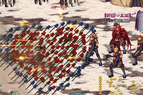 dnf11周年庆活动时间表,历年dnf周年庆活动