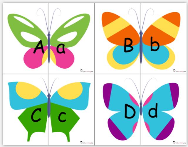 儿童可玩性强的玩具推荐,后悔没给孩子买这几款玩具