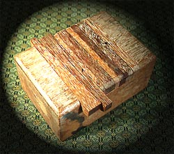 普及基本篆刻常识,篆刻器具常识pdf