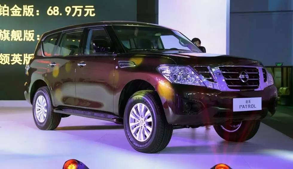 国内只有500台的911turbos,保时捷911turbos20周年纪念版