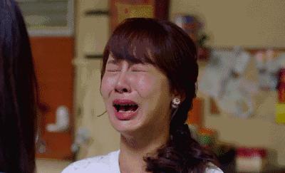 欢乐颂吐槽应勤,欢乐颂2应勤是直男还是癌