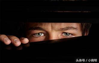 大数据时代如何保护自己的隐私,如何防止大数据窥视你的隐私