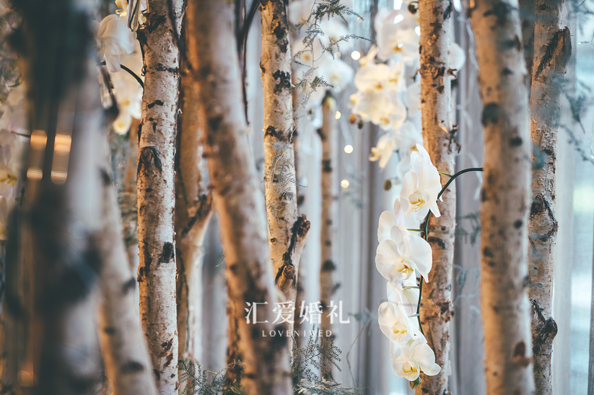 回忆杀，05年超女五强里又一位嫁了，春春笔笔，你们要加油！