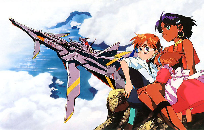 90后怀旧动画,708090满满回忆经典老电影