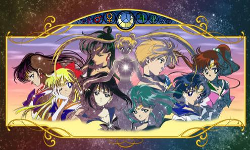 90后怀旧动画,708090满满回忆经典老电影