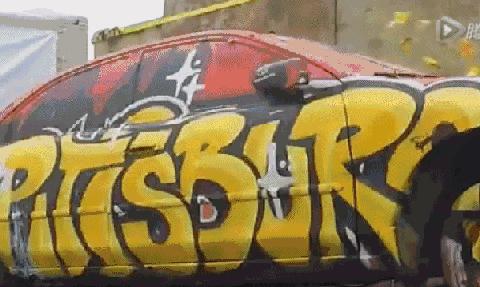 loomo机器人测评,loomo平衡机器人