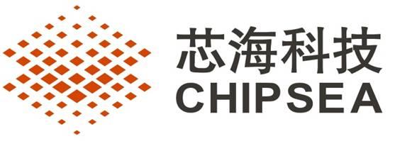 2017中国手机供应链年度人物年度企业候选名单