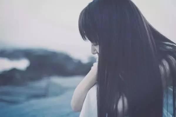 爱情是什么婚姻是什么语录,关于爱情比较经典的说说