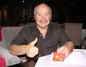 原创｜长沙为国足立“福地碑”，前国足主帅说现在球员只想钱！