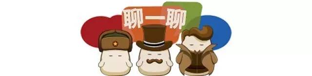 没有外资的国产汽车品牌,进口车madeinchina