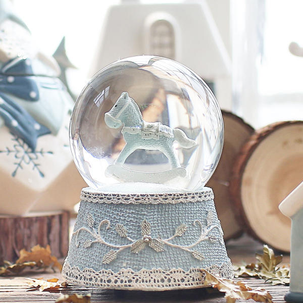 淘宝十大平价好物排行榜,吐血整顿淘宝这10款好物