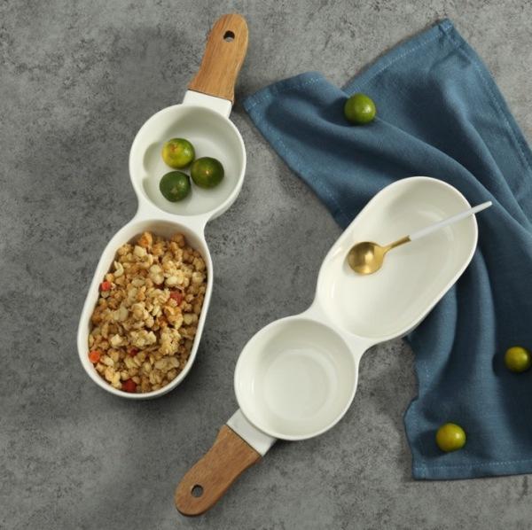 淘宝十大平价好物排行榜,吐血整顿淘宝这10款好物