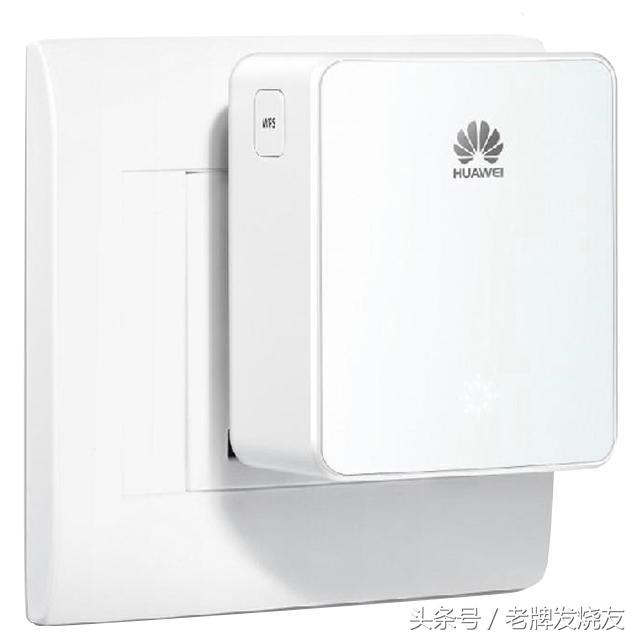 家里wifi信号差的解决方案,家用wifi信号弱的解决方案