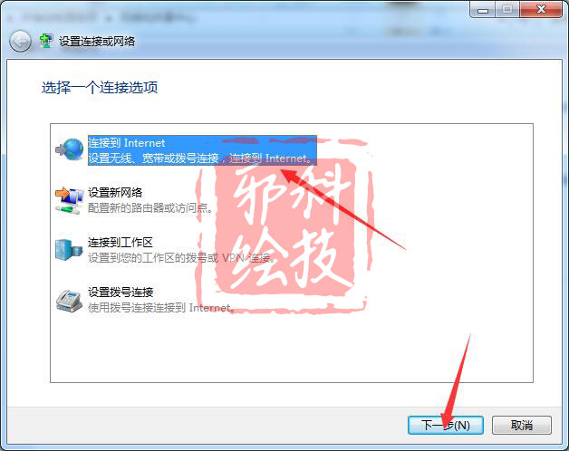 电脑突然不能上网了怎么办,ADSL拨号错误代码与故障速查）
