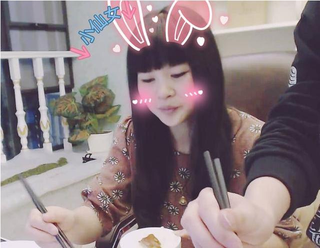 嗨氏电脑玩王者光荣怎么样,嗨氏去年第一次玩王者光荣