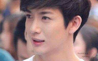 泰国演员来捞金，有的爆红后销声匿迹，有的一来就演霸道总裁