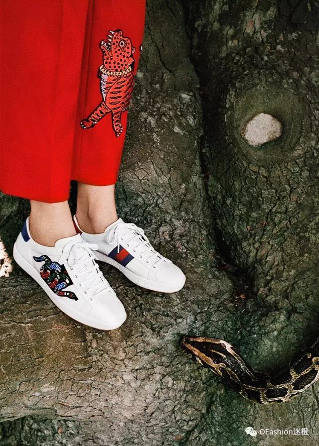 2019年最流行gucci,gucci必买十大经典款