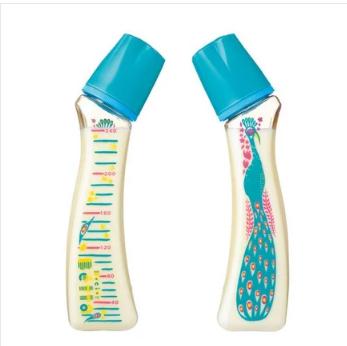 奶瓶还敢买日本贝亲的吗,奶瓶贝亲的好还是hegen的好