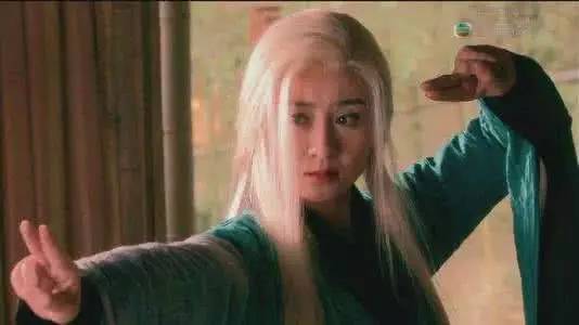 射雕英雄传之九阴真经谁写的,射雕英雄传之九阴真经的来历