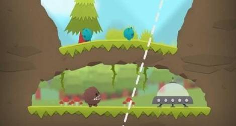 苹果手机最好用的游戏功能,苹果ios十大耐玩应用