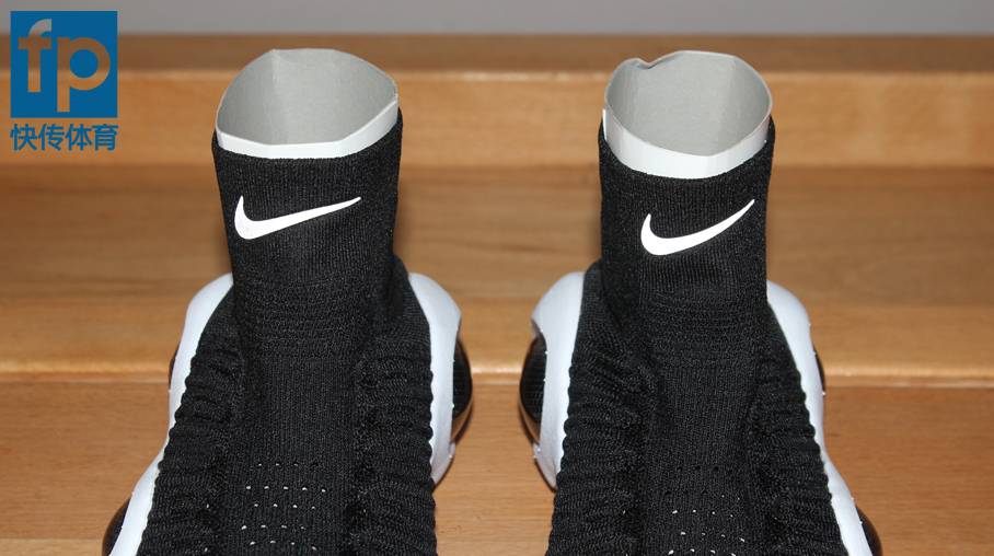 nikebonafide大眼睛,nikezoomflightbonafide海军蓝