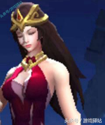 王者光荣中的奇葩武器大全,王者光荣新英雄的信物怎么获得