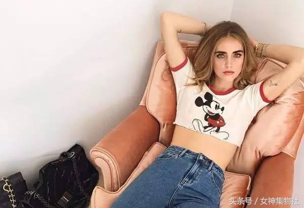 slogant恤推荐,slogant恤怎么样