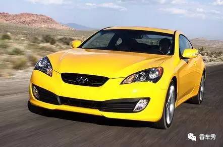 同样预算买捷达还是三菱,2万元买一辆15万的捷达划算吗