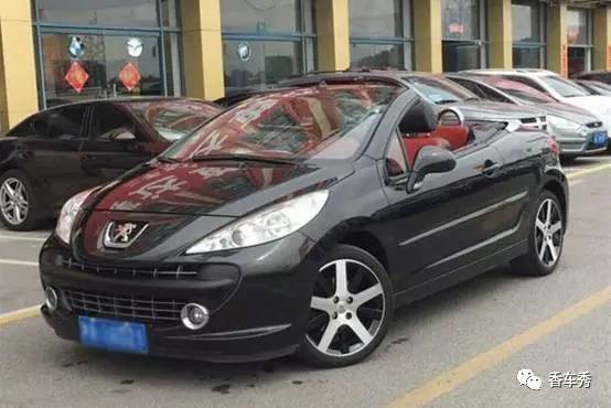 同样预算买捷达还是三菱,2万元买一辆15万的捷达划算吗