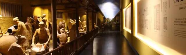 看到了中国足球的未来,看中国足球的前世今生