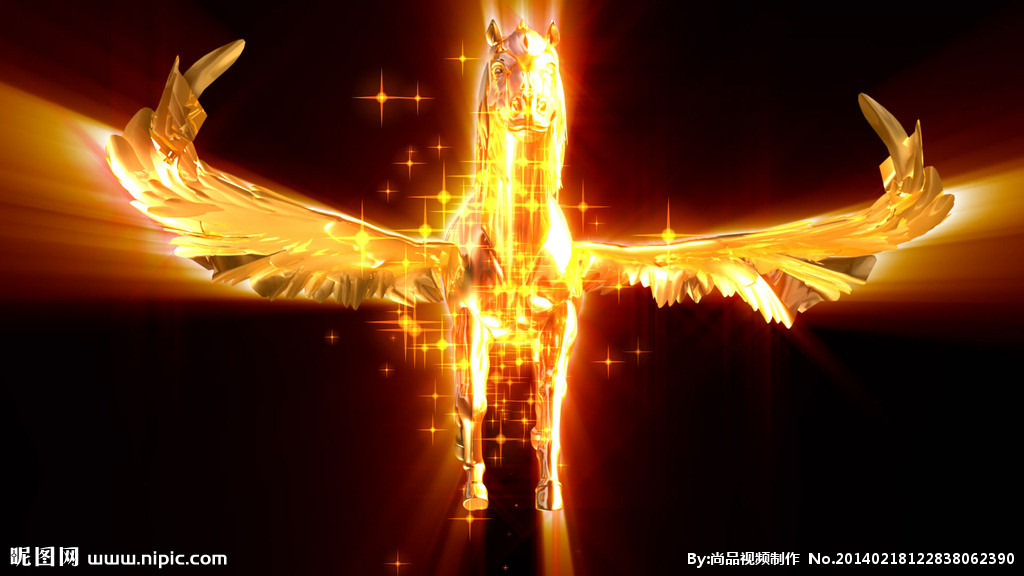 财运一飞冲天运势飞涨的三个生肖,这三大生肖福气满满多财又多金