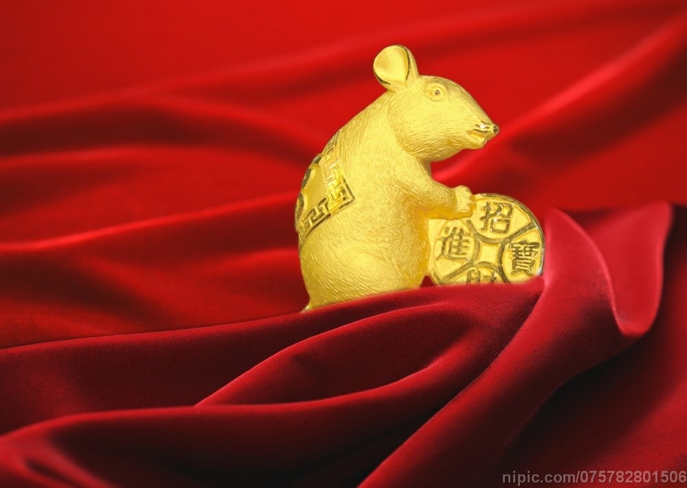 财运一飞冲天运势飞涨的三个生肖,这三大生肖福气满满多财又多金