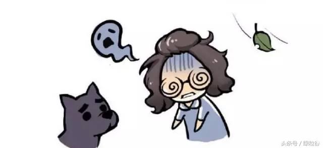 绿粒谷：天王盖地虎全考985，宝塔镇河妖全上911