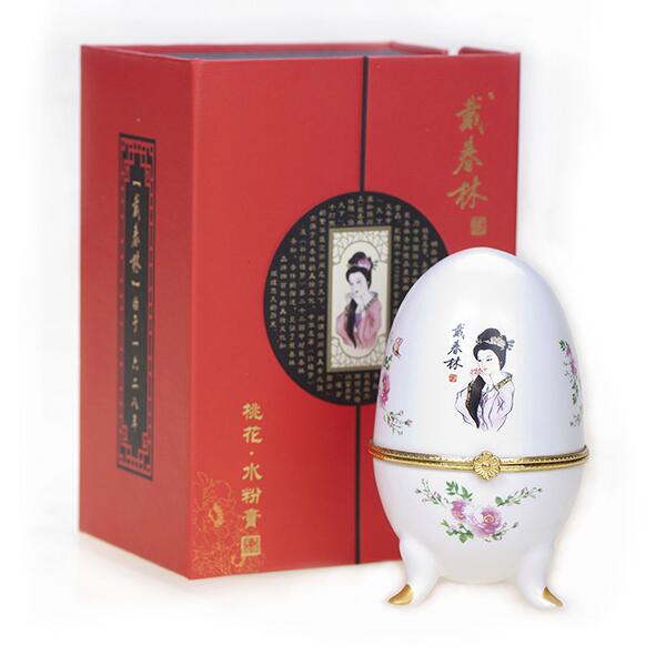 最好用的国货护肤套装,国货好用平价护肤品套装